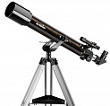 Телескоп Synta Sky-Watcher BK 707AZ2 (67953)