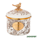 Картинка Емкость для хранения Agness 950-098