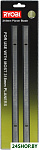 PTB02PK 5132002896