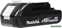 Аккумулятор Makita BL1815N (18В/1.5 Ah)
