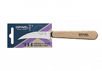 Картинка Кухонный нож Opinel Essential 001923