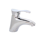 Картинка Смеситель Wisent W1001