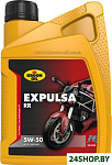 Expulsa RR 5W-50 1л