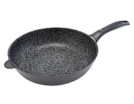 Картинка Сковорода НМП Природные минералы Алтай 27128I