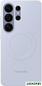 Чехол для телефона Samsung Slim Magnet Case для Samsung Galaxy S26 Ultra (светло-фиолетовый)