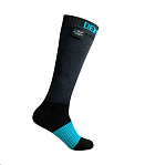 Картинка Термоноски DexShell Extreme Sports DS468XL