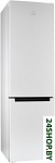 Картинка Холодильник Indesit DS 4200 W
