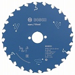 Картинка Пильный диск Bosch 2.608.644.047
