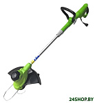 Картинка Триммер Greenworks GST4530