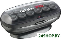 Картинка Электробигуди BaByliss PRO BAB3025E