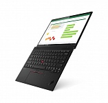 Картинка Ноутбук Lenovo ThinkPad X1 Nano Gen 1 20UN005MRT
