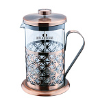 Картинка Френч-пресс Bella Cucina BC-1109
