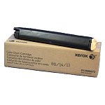 Картинка Картридж для принтера Xerox 013R00672