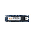 Картинка SSD Dato DM700 480GB DM700SSD-480GB