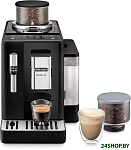 Rivelia EXAM440.35.B