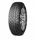 Картинка Автомобильные шины Michelin Latitude Cross 215/65R16 102H
