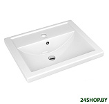 Картинка Умывальник Kirovit Фостер 500