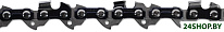 A043-PX-52E