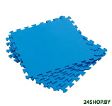 Картинка Настил сборный Bestway 50х50х0,4 см 58220 BW