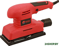 VGM-250