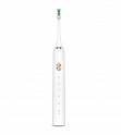 Электрическая зубная щетка Soocas X3U Light (белый)