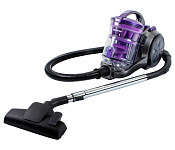 Картинка Пылесос Remenis REM-4551