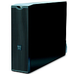 Картинка Батарея для ИБП APC SURT192XLBP