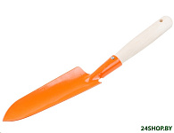 Картинка Совок Startul Garden ST6094-02