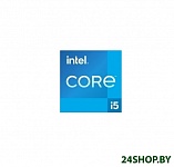Картинка Процессор Intel Core i5-11600