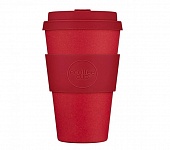 Картинка Термокружка Ecoffee Cup Red Dawn 0.34л