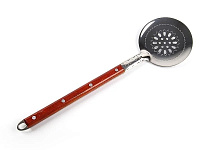 Картинка Шумовка Kazan Karavan 64 см (22-100 л)