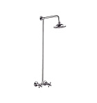 Картинка Верхний душ Potato P3565