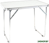 Складной влагозащищенный TABS-01 50x70