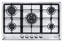 Картинка Варочная панель Ricci HBS5706