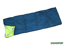 Картинка Спальный мешок Турлан СОФ300