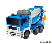 Картинка Спецтехника Double Eagle Concrete Mixer E518-003