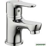 Картинка Смеситель Gross Aqua Vista 6255267С