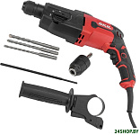 RH1109SE00 (кейс)