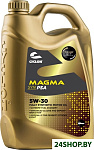 Magma Syn PSA 5W-30 4л