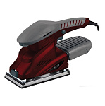 Картинка Виброшлифмашина Oasis GV-30