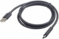 Картинка Кабель Cablexpert CCP-USB2-AMCM-6