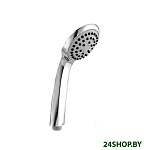 Картинка Душевая лейка IDDIS A11011