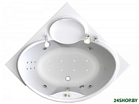 Картинка Ванна Aquatek Эпсилон 150x150