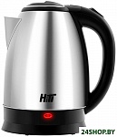 Картинка Электрочайник HiTT HT-5002