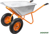 Картинка Тачка ELAND Expert Master 350-2