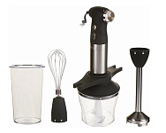 Картинка Погружной блендер Hyundai HYB-H3823