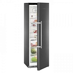 Картинка Однокамерный холодильник Liebherr KBbs 4370 Premium