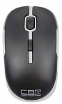 Картинка Компьютерная мышь CBR CM-420 (серый)