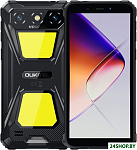 G5 4GB/64GB (черный)