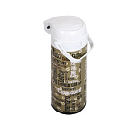 Картинка Термос BEKKER BK-4165 1.9л (белый/бежевый)